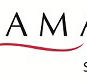 Ramada Resort Shoal Bay - Accommodation QLD
