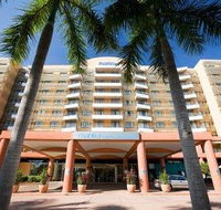 Mantra On The Esplanade - Accommodation QLD