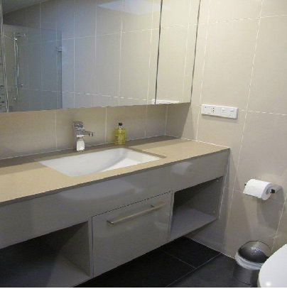 Amooran Court - Accommodation QLD 2