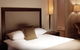 Hotel Lindrum - thumb 2