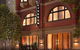 Hotel Lindrum - thumb 3