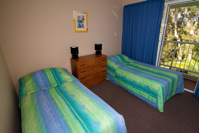 Diamond Cove Resort - Accommodation QLD 7