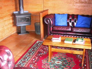 Lavender And Berry Farm - Accommodation QLD 1