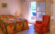 The Bay Apartments - thumb 1