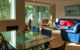The Bay Apartments - thumb 2
