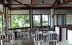 Colonial Palms Hotel (Best Western) - thumb 1