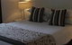 Colonial Palms Hotel (Best Western) - thumb 2