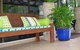 Colonial Palms Hotel (Best Western) - thumb 3