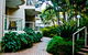 Miami Beachside Apartments - thumb 9