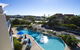 Endless Summer Resort - thumb 0