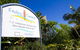 Endless Summer Resort - thumb 2
