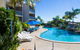 Endless Summer Resort - thumb 6
