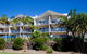 Endless Summer Resort - thumb 9