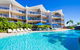 Endless Summer Resort - thumb 10