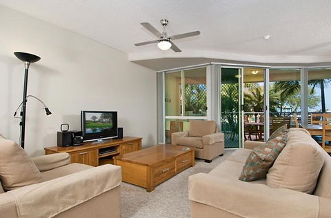 Sailport Mooloolaba Apartments - Accommodation QLD 3