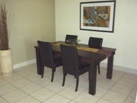 Copacabana - Accommodation QLD 7