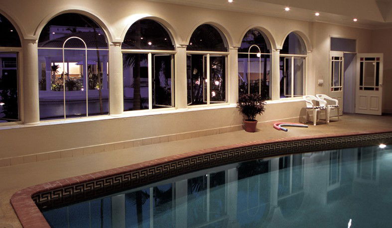 Ashmore QLD Accommodation QLD