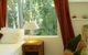 Villa Marine Seaside Holiday Apartments - thumb 1