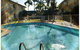 Emerald Meteor Motel - thumb 3