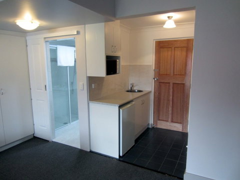 Moore Park Inn - Accommodation QLD 3