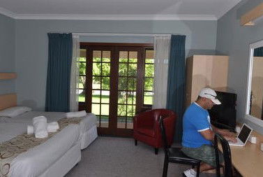 Mittagong NSW Accommodation QLD