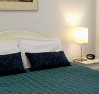 Toowong Central Motel Apartments - Accommodation QLD