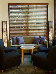Hotel Ibis Newcastle - Accommodation QLD 1