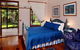 Montville Provencal Boutique Hotel - thumb 1