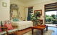Montville Provencal Boutique Hotel - thumb 3