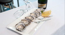 Hotel Bondi - Accommodation QLD 2