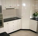Ruthmor Villas - Accommodation QLD