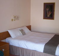 Philadelphia Motor Inn - Accommodation QLD