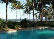 Sunnyside QLD Accommodation QLD