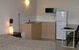 Sarina Beach Motel - thumb 2