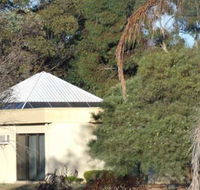 Comfort Inn Barmera Country Club - Accommodation QLD