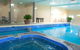 Parklands Resort & Conference Centre Mudgee - thumb 3
