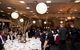 Parklands Resort & Conference Centre Mudgee - thumb 5