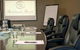 Parklands Resort & Conference Centre Mudgee - thumb 7