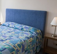 Surf Parade Resort - Accommodation QLD
