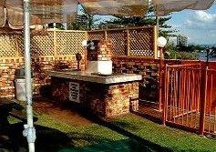 Thornton Tower Apartments - Accommodation QLD 3