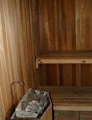 Thornton Tower Apartments - Accommodation QLD 4