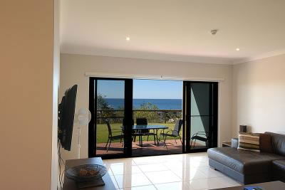 Magic Mountain Resort - Accommodation QLD 8