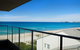 Pacific Surf Absolute Beach Apartments - thumb 0