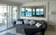 Pacific Surf Absolute Beach Apartments - thumb 2