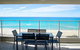 Pacific Surf Absolute Beach Apartments - thumb 4