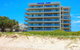 Pacific Surf Absolute Beach Apartments - thumb 5