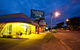 Sarina Motor Inn - thumb 0