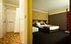 Sarina Motor Inn - thumb 2