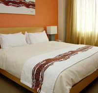 The York By Swiss-belhotel - Accommodation QLD