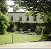 Bindley House - Accommodation QLD